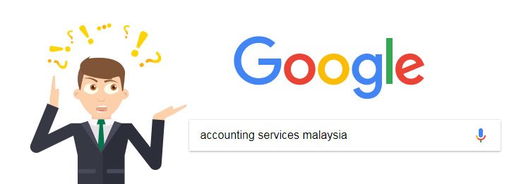 Accounting Services Malaysia