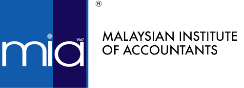 Malaysia Institute of Accountants