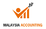 Malaysia Accounting Services